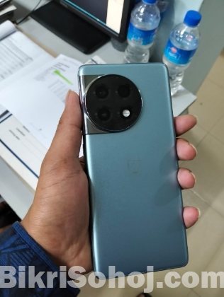 OnePlus 11R